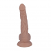 MR INTENSE - 12 REALISTIC PENIS 18.2 -OU- 2.5CM