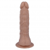 MR INTENSE - 13 PÊNIS REALÍSTICO 18,5 -OU- 3,2 CM