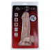 MR INTENSE - 16 REALISTIC PENIS 19.6 -OU- 3.2cm