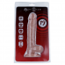 MR INTENSE - 19 REALISTIC PENIS 20 -O- 3.1cm