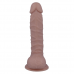 MR INTENSE - 19 REALISTIC PENIS 20 -O- 3.1cm
