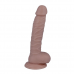 MR INTENSE - 19 REALISTIC PENIS 20 -O- 3.1cm