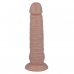 MR INTENSE - 20 REALISTIC PENIS 20 -O- 4,6cm