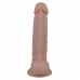 MR INTENSE - 20 REALISTIC PENIS 20 -O- 4,6cm