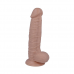 MR INTENSE - 20 REALISTIC PENIS 20 -O- 4,6cm