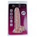 MR INTENSE - 21 REALISTIC PENIS 20.1 -OU- 3.2cm