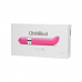 OHMIBOD - ESTIMULADOR VIBRADOR FREESTYLE ROSA G-SPOT