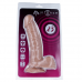 MR INTENSE - 23 REALISTIC PENIS 20.8CM -OU- 3.8CM