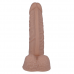 MR INTENSE - 23 REALISTIC PENIS 20.8CM -OU- 3.8CM