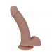 MR INTENSE - 23 REALISTIC PENIS 20.8CM -OU- 3.8CM