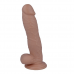 MR INTENSE - 24 REALISTIC PENIS 21 CM -OU- 4.6CM