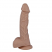 MR INTENSE - 26 REALISTIC PENIS 22CM -O- 4,4 CM