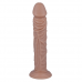 MR INTENSE - 27 REALISTIC PENIS 22.3 CM -OU- 3 CM
