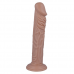 MR INTENSE - 27 REALISTIC PENIS 22.3 CM -OU- 3 CM