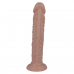 MR INTENSE - 27 REALISTIC PENIS 22.3 CM -OU- 3 CM