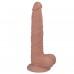 MR INTENSE - 29 REALISTIC PENIS 22,7 -OU- 3,5 CM