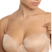 BYE-BRA - SUSPENSÓRIOS SUTI TRANSPARENT