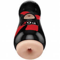 PDX ELITE - VIBRADOR ANAL STROKER