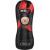 PDX ELITE - VIBRADOR ANAL STROKER
