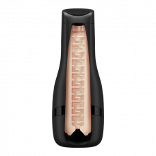 SATISFYER - HOMEM MANGA LUSTY LINGUES