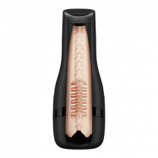 SATISFYER - MANGA HOMEM TORNADO BLISS
