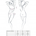 PASSION - CONJUNTO WOMAN OFELIA TAMANHO L/XL