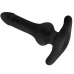 PERFECT FIT BRAND - HUMP GEAR PRETO