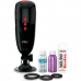 PDX ELITE - DIRTY TALK STARTER STROKER