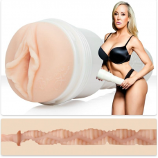 FLESHLIGHT GIRLS - BRANDI LOVE VAGINA