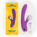 FUN FUNCTION - BUNNY FUNNY VIBRATION 2.0