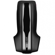 SATISFYER - VIBRAO HOMEM SATISFATÓRIA
