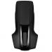 SATISFYER - VIBRAO HOMEM SATISFATÓRIA