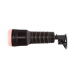 FLESHLIGHT - ADAPTADOR DE MONTAGEM DE CHUVEIRO