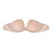 BYE-BRA - GALA SUTI COPO D BEIGE