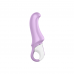 SATISFYER - VIBES CHARMING SMILE