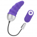 MR BOSS - DENIS EGG CONTROLE REMOTO