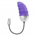 MR BOSS - DENIS EGG CONTROLE REMOTO
