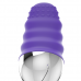 MR BOSS - DENIS EGG CONTROLE REMOTO