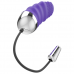 MR BOSS - DENIS EGG CONTROLE REMOTO