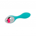 HAPPY LOKY - MINI FUN VIBRATOR
