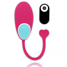 HAPPY LOKY - OCIAN CONTROL REMOTE