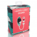 HAPPY LOKY - OCIAN CONTROL REMOTE