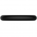 CRAZY BULL - ANEL DE SILICONE DUPLO SUPER MACIO