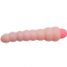 BAILE - VIBRADOR FLEXIVEL FLEXI VIBE SENSUAL SPINE 19 CM