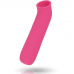 INSPIRE SUCTION -  INVERNO ROSA