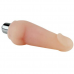 BAILE - VIBRADOR SUPER MINI MAVOUVIN