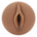 FLESHLIGHT GIRLS - JANICE GRIFFITH EDEN VAGINA