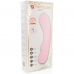 PRETTY LOVE - SMART MATT VIBRADOR RECARREGVEL