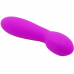 PRETTY LOVE - SMART MINI VIBRADOR ARVIN