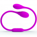 PRETTY LOVE - ESTIMULADOR UNISEXO DREAM LOVERS WHIP 2